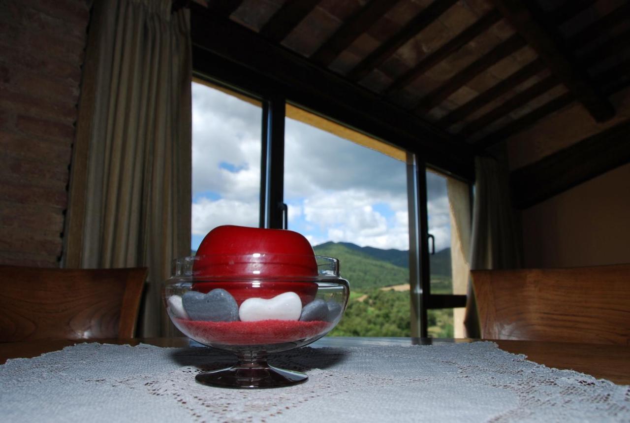 Vimbodi I PobletCastell De Riudabellaアパートメント エクステリア 写真