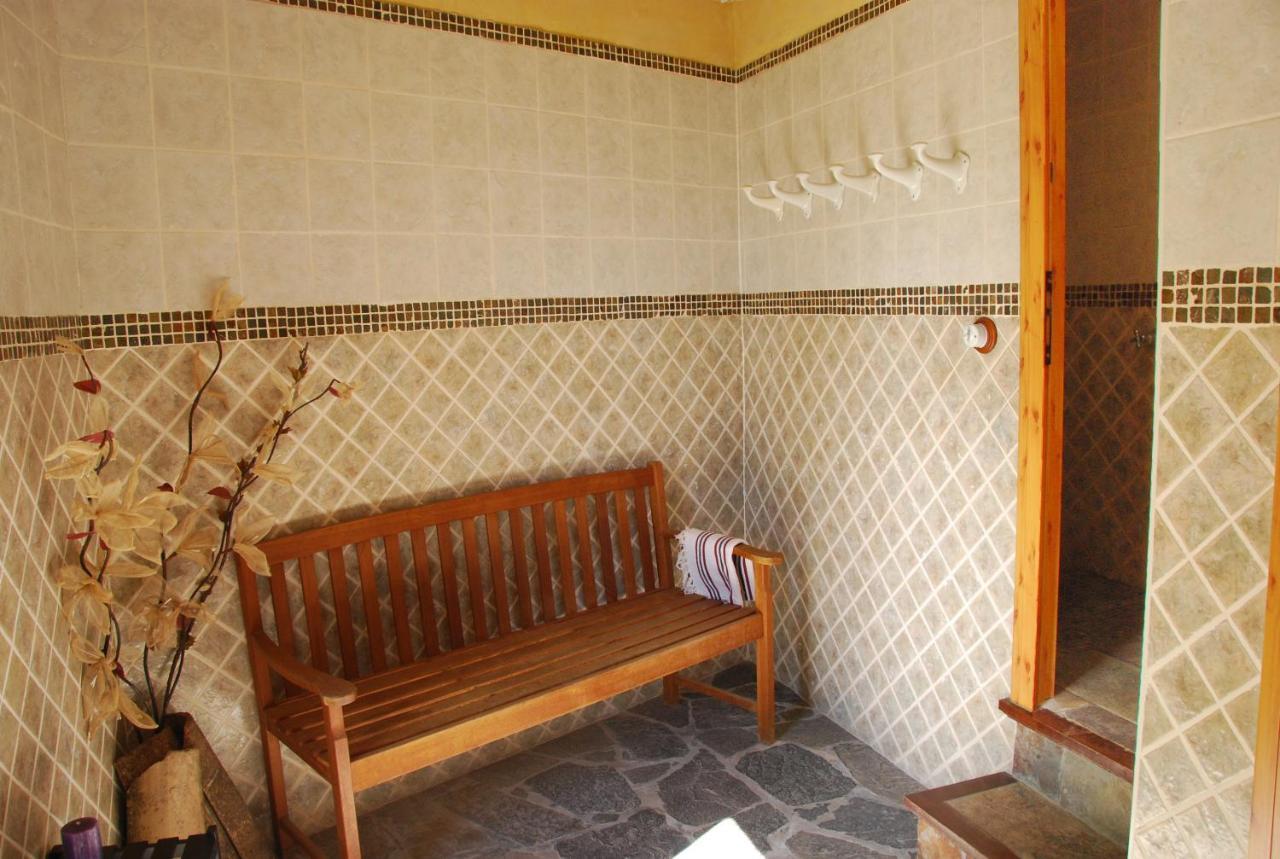 Vimbodi I PobletCastell De Riudabellaアパートメント エクステリア 写真