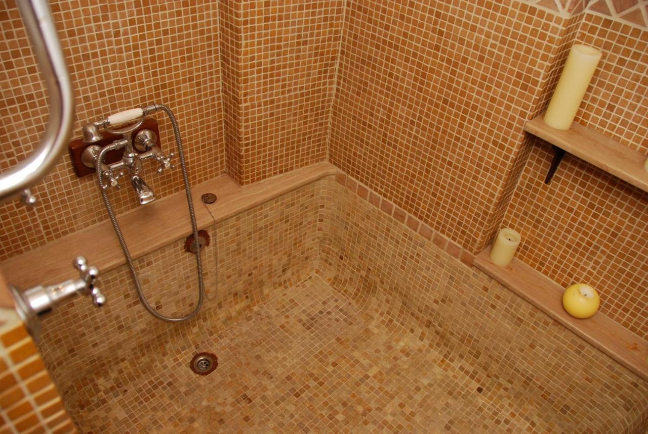 Vimbodi I PobletCastell De Riudabellaアパートメント エクステリア 写真