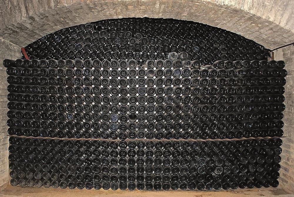 Vimbodi I PobletCastell De Riudabellaアパートメント エクステリア 写真